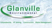 Septic Tank Sewage Treatment Plants Drains Glanville Environmental 362731 Image 2